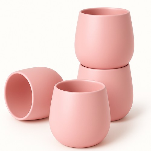 Japanische teebecher aus - teebecher,