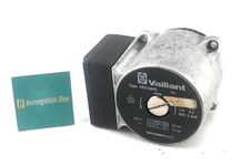 Vaillant Grundfos VP5 GWG VC VCW Pumpe Heizungspumpe Pumpenkopf