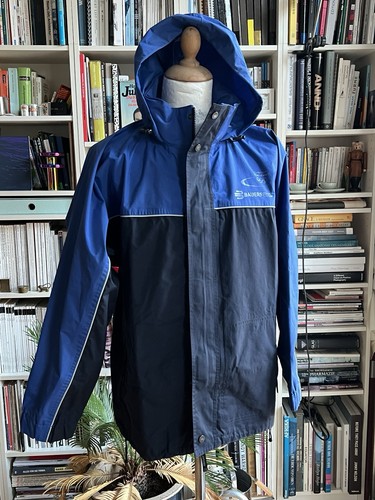 Regatta segeljacke s - regatta,