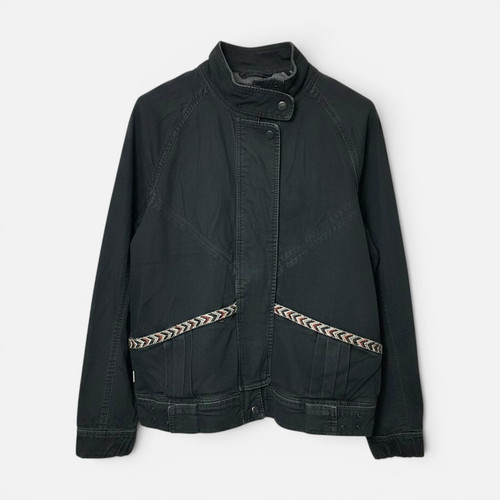 Khujo damen jacket - khujo, jacke