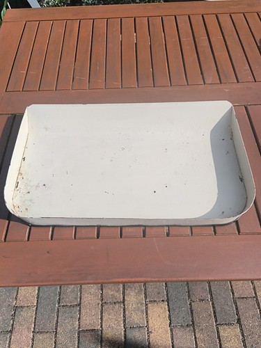 Altes ofenblech eisen vorlage - altes,