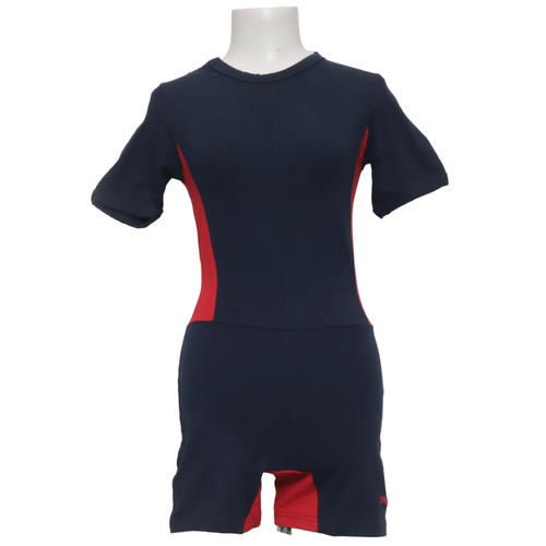 H2o sportswear sportbody - h2o, sportswear,