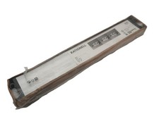 IKEA RATIONELL Schubladentrenner FAKTUM Trennstege 60 cm Schublade 700.902.43