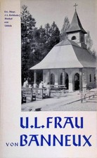 U.L. Frau von Banneux 