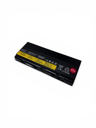 Lenovo sb10h45077 akku - sb10h45077, 90wh