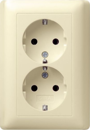 Gira 078001