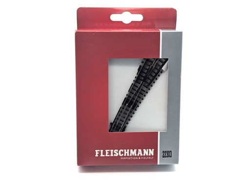 Fleischmann spur 22303 - spur, n