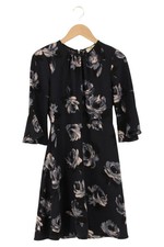 KATE SPADE Damen Businesskleid