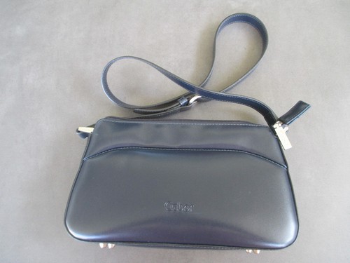 Gabor handtasche - gabor,