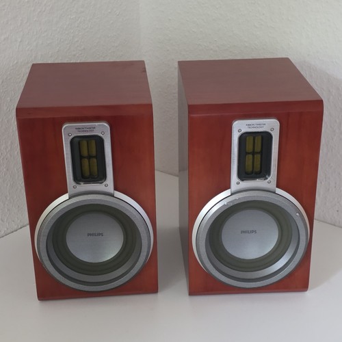 Philips mcd 708 ribbon - philips,