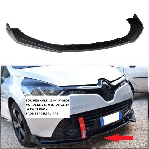 Für renault clio mk4 - renault,