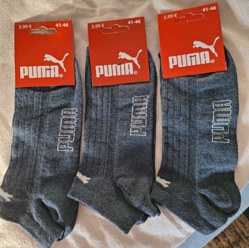Paar pair puma unisex - paar,