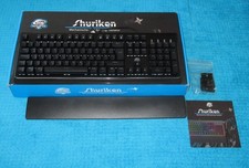 Top Zustand: One Gaming