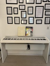 Korg B1 Digital/E- Piano