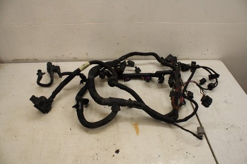 Touran 6 fsi blf - 1,6,