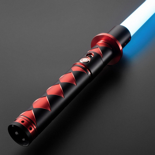 Star wars harley - star, quinn