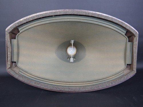 Grundig 4040 multi oktav - grundig,