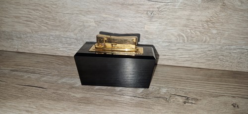 Penguin sammler feuerzeug - penguin, sammler-feuerzeug