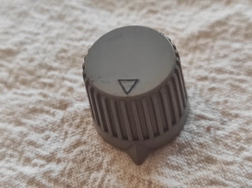 Revox g36 schalterknopf - revox,