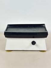 Wassermann KV 26 Rüttler /