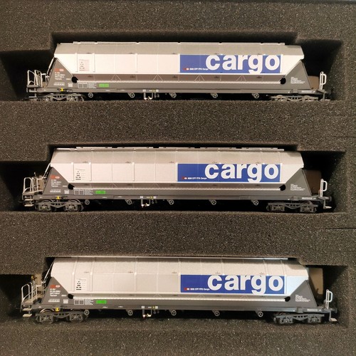 Models 92103 3er set - vb,