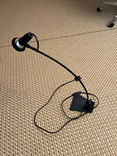 Italienische Vintage Design Leuchte, 1980er