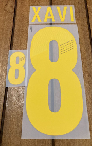 Official spain player issue - spain,