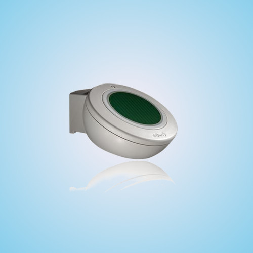 Somfy ondeis regensensor - somfy,