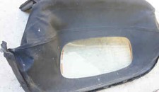 MAZDA MX-5 NC Stoffverdeck auf Gestänge Stoffverdeck Verdeck Haube komplett 