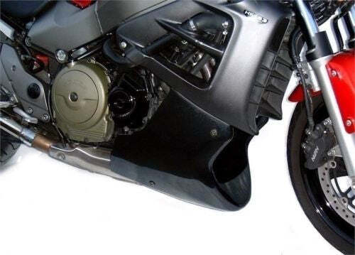 Passend für honda x11 - für,