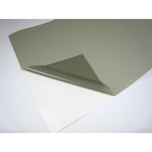 Oramask 810 - (12,25€/1qm),