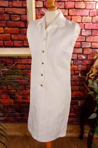 Vintage orig 60er 70er - , stretch