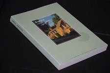 England - Streifzüge auf der