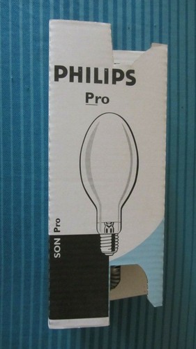 Philips son pro - philips,