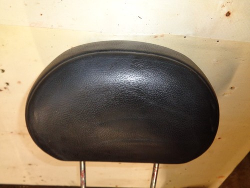 Seat focus mk1 170 - mk1, st