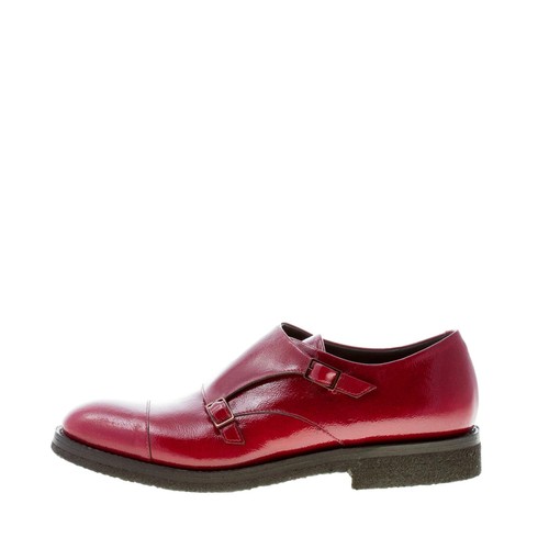 Del carlo damen schuhe - del,