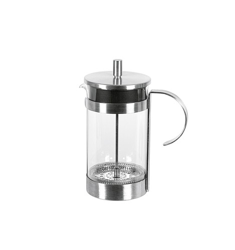Basics kaffeebereiter - my,