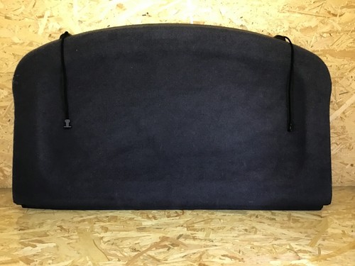 351176 hutablage opel - hutablage, g