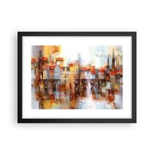 Wandbilder 40x30cm Poster