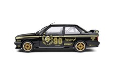 Solido 421182250 - 1:18 BMW M3