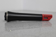 Sennheiser SKM 3072-U Wireless
