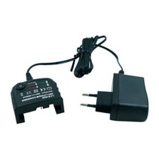 Für Black & Decker Akku