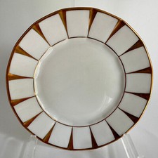 Fürstenberg GRECQUE Athena