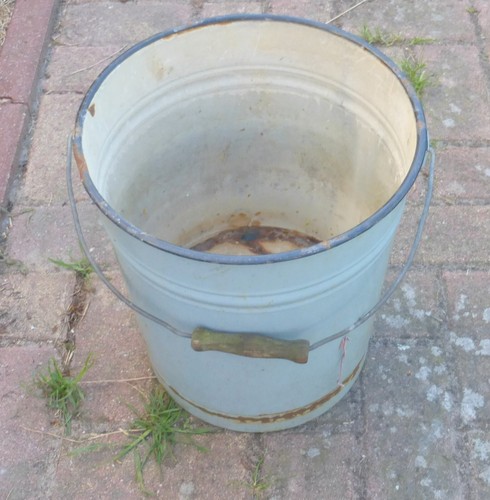 Alter email eimer - alter, 10l
