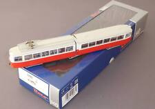 Roco 52583 H0 Straßenbahn