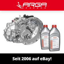 Getriebe A4472601300 Mercedes