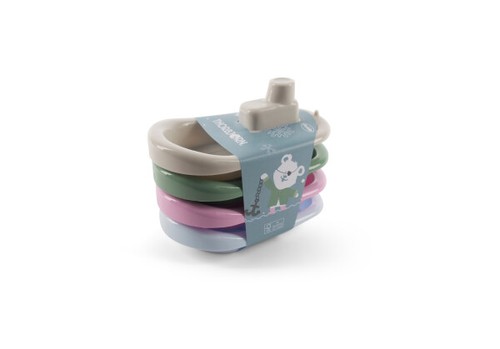 Dantoy boote teilig 15 - dantoy, boote,