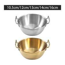 Nudel-Kochtopf, kleiner