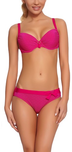 Feba figurformender damen - feba, push