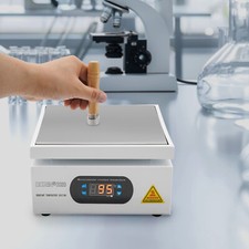 Elektrischer Löt-Heizplatte